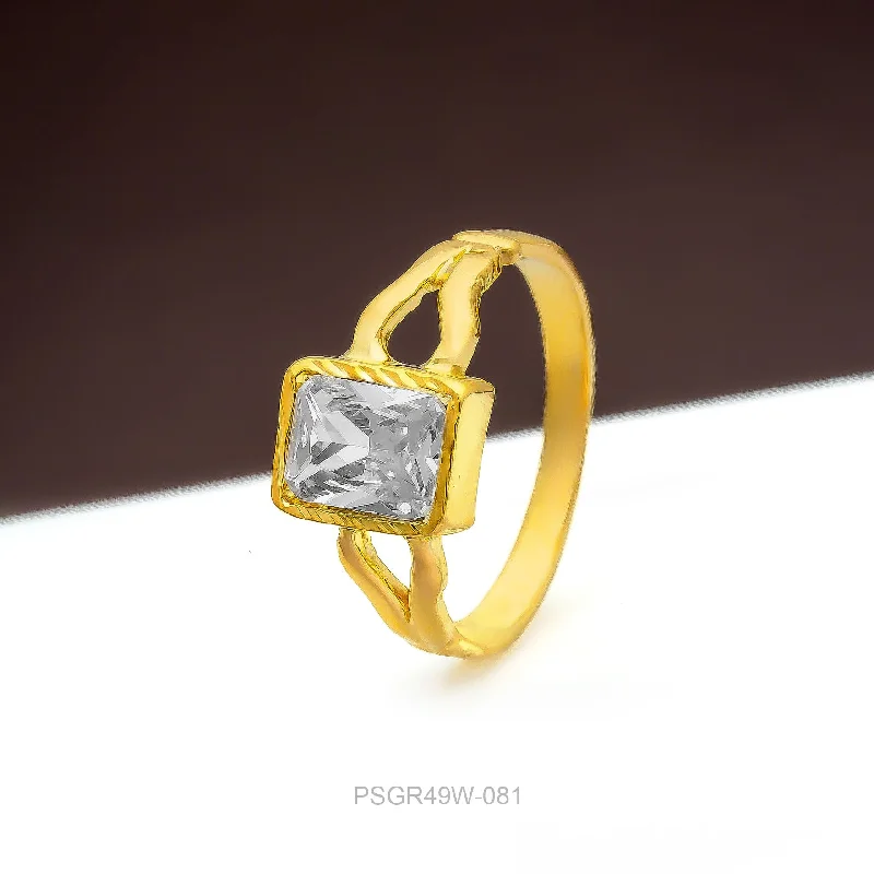 Your Dream Jewelry At Dream Prices – Shop Now GOLDEN RING PSGR49W-081
