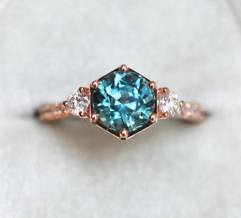 Upgrade Your Collection With Our Limited-Time Jewelry Sale Valentina Sapphire Diamond Ring Upgrade Your Collection With Our Limited-Time Jewelry Sale Valentina Sapphire Diamond Ring