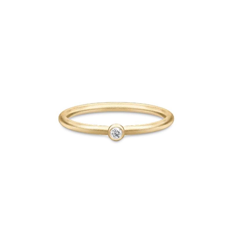 Stunning Jewelry Pieces At The Lowest Prices Ever Finesse Clear Gold Plated Ring w. Zirconia Stunning Jewelry Pieces At The Lowest Prices Ever Finesse Clear Gold Plated Ring w. Zirconia