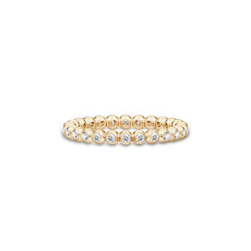 Luxury Meets Affordability – Jewelry Sale Live Now Gracious Clear Gold Plated Ring w. Zirconia Luxury Meets Affordability – Jewelry Sale Live Now Gracious Clear Gold Plated Ring w. Zirconia