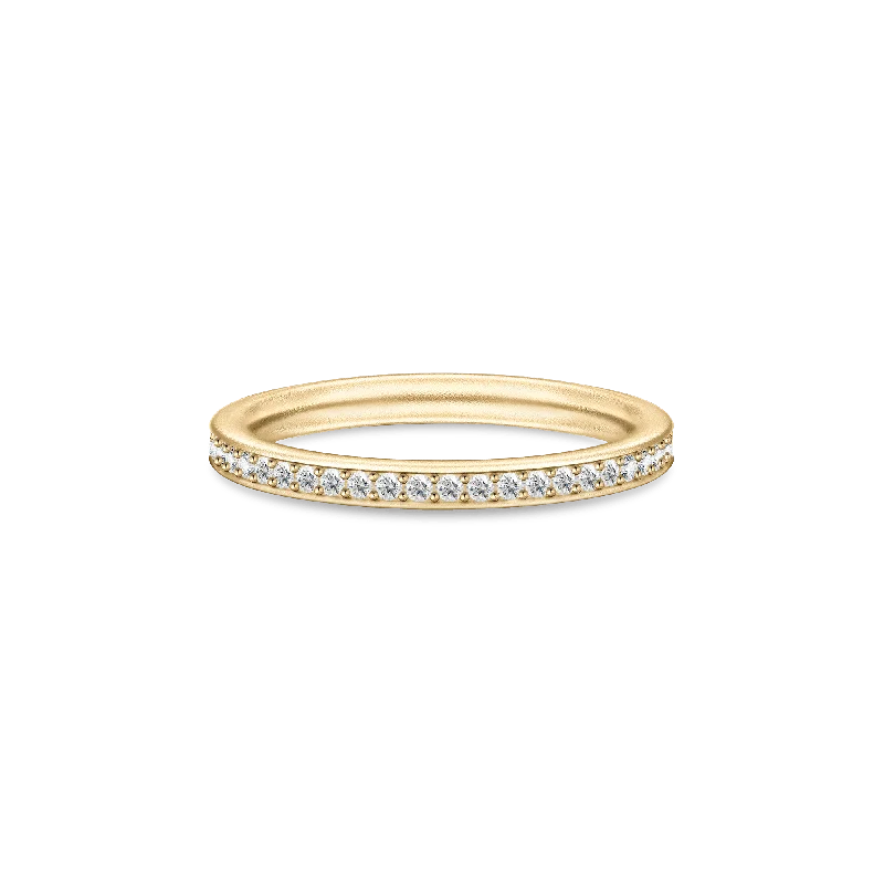 Final Call For Exquisite Jewelry At Reduced Rates Infinity Clear Gold Plated Ring w. Zirconia Final Call For Exquisite Jewelry At Reduced Rates Infinity Clear Gold Plated Ring w. Zirconia