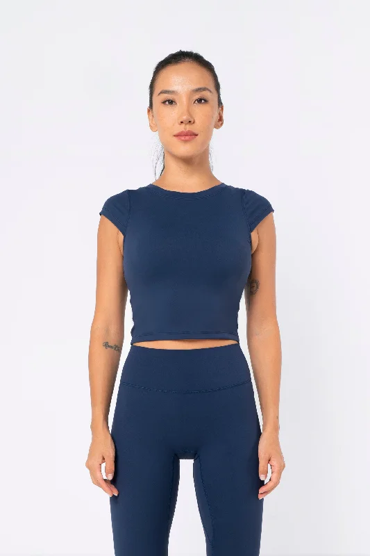 Your Go-To Yoga Outfits Now More Affordable New Classic Sigma Bra Tank