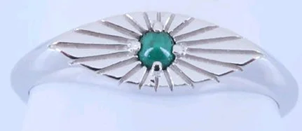 Shop Stylish Jewelry Now And Save Big Smooth Twist Wide Band Ring