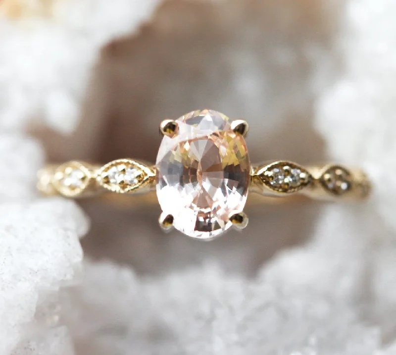 Dazzling Deals On Necklaces, Bracelets, And More Lorna Vintage Sapphire Diamond Ring Dazzling Deals On Necklaces, Bracelets, And More Lorna Vintage Sapphire Diamond Ring