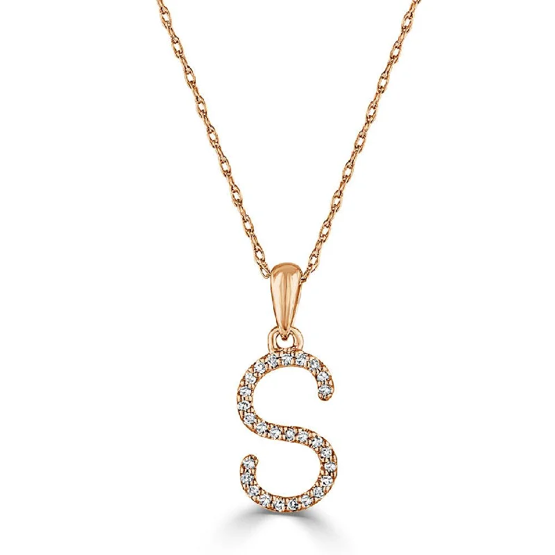 rose s