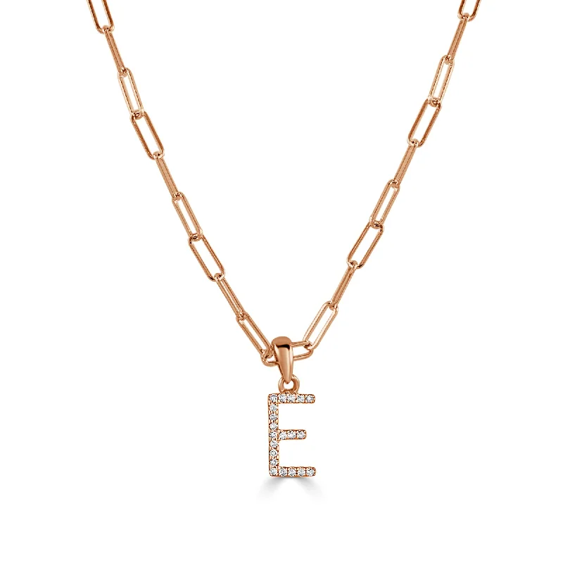 rose e