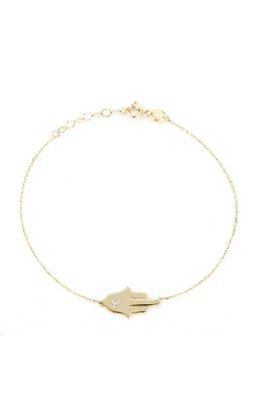 14k gold