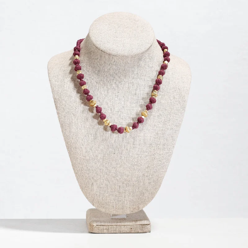Personalized Jewelry Sale – Meaningful Gifts At Great Prices Tribal Odisha Dokra Threadwork Necklace Personalized Jewelry Sale – Meaningful Gifts At Great Prices Tribal Odisha Dokra Threadwork Necklace