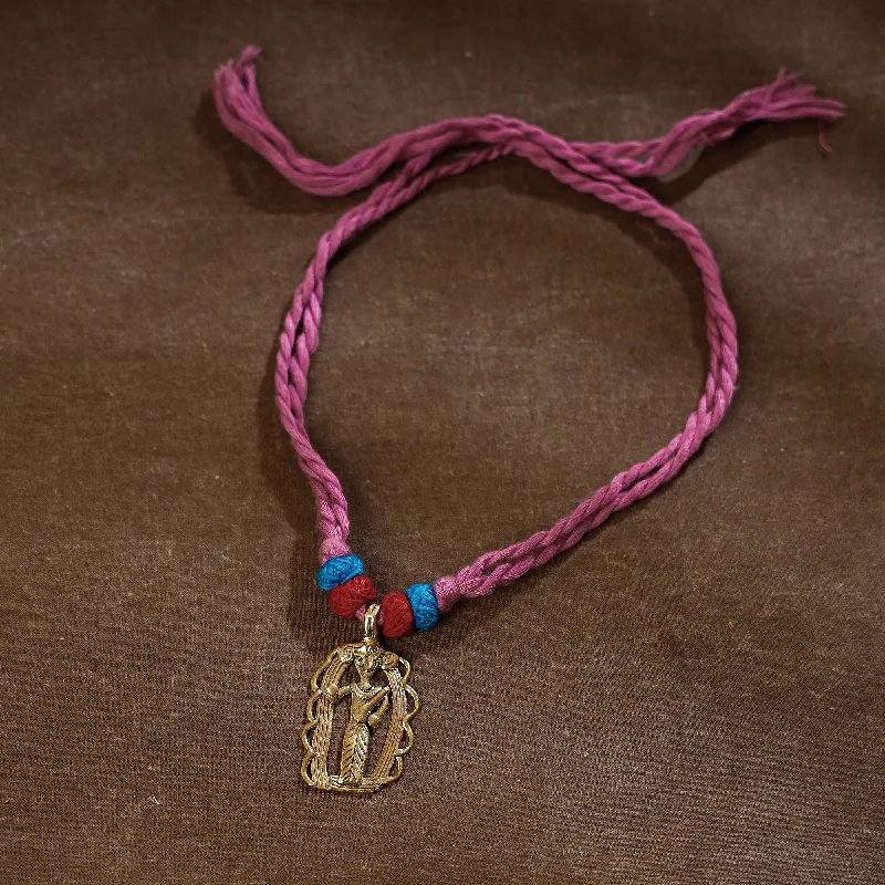 Shop Trending Jewelry With Exclusive Savings Tribal Handmade Dokra Necklace