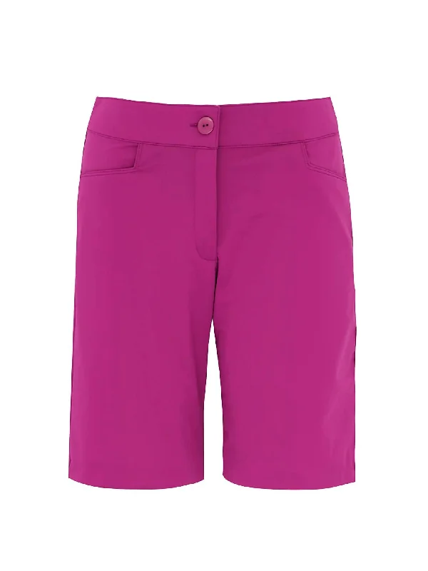 Look And Feel Your Best With Discounted Yoga Clothing 23473 Pink