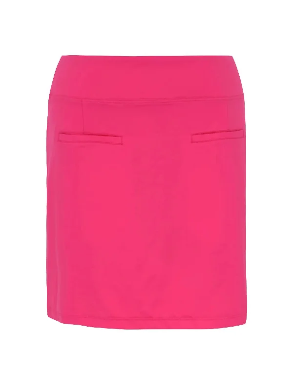 Performance Yoga Wear Now At Exclusive Discounts 23473 Pink