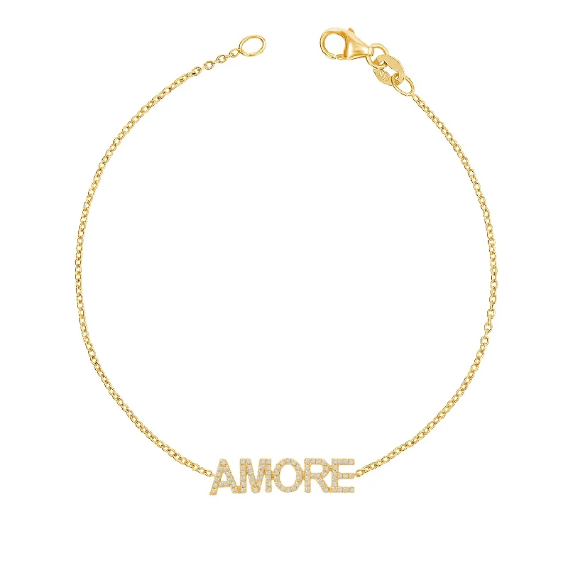 Grab Stylish Jewelry Before The Sale Ends Diana M. Diamond Bracelet