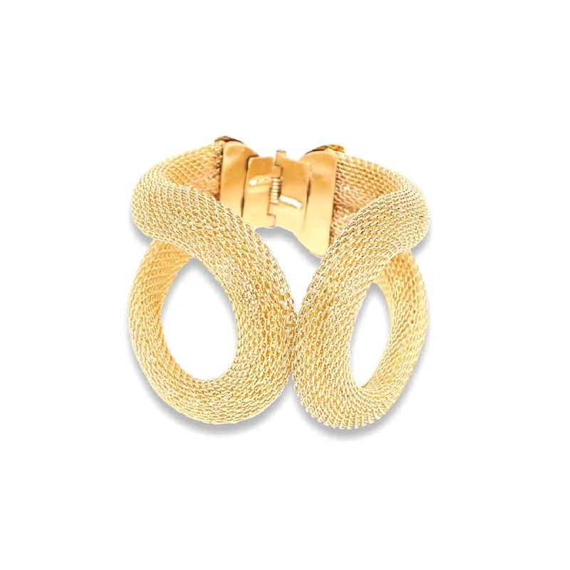 Personalized Jewelry Sale – Unique Gifts At Low Prices Gold Color Gold Plated Party Designer Bracelet For Women's Personalized Jewelry Sale – Unique Gifts At Low Prices Gold Color Gold Plated Party Designer Bracelet For Women's
