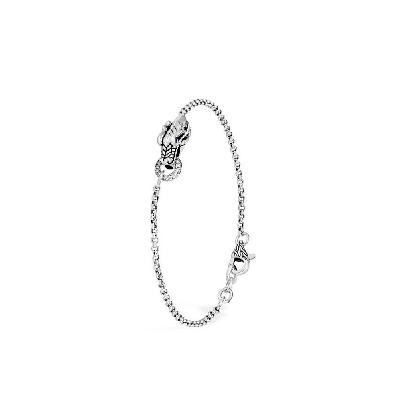 Bestselling Jewelry Now On Sale – Elevate Your Look Legends Naga Bracelet