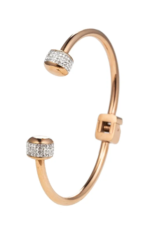 Shop Trending Jewelry With Exclusive Savings Maya Cuff Bracelet