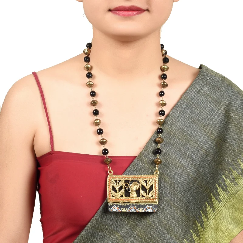 Shop Dazzling Jewelry With Special Promotional Discounts Queen of Nile Handcrafted Necklace Shop Dazzling Jewelry With Special Promotional Discounts Queen of Nile Handcrafted Necklace