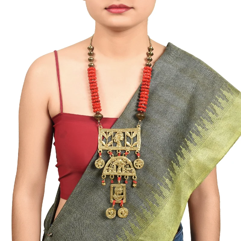 Best-Selling Jewelry Styles Now At Exclusive Discounts Empress Castle Handcrafted Necklace Best-Selling Jewelry Styles Now At Exclusive Discounts Empress Castle Handcrafted Necklace