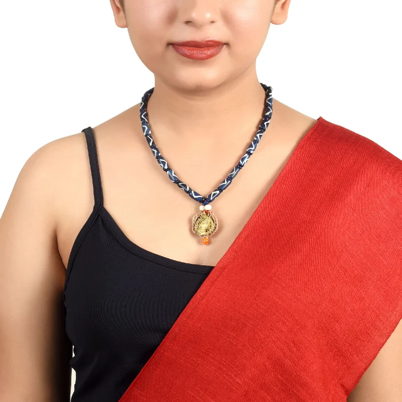 Jewelry Clearance Event – Last Chance For Stunning Deals The Night Queen Handcrafted Tribal Necklace Jewelry Clearance Event – Last Chance For Stunning Deals The Night Queen Handcrafted Tribal Necklace