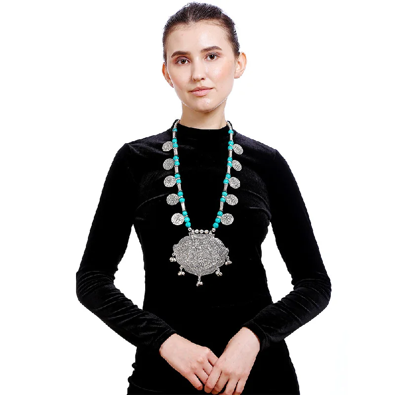 The Ultimate Jewelry Sale – Exclusive Styles At Great Prices Handcrafted Beads Necklace by Bamboo Tree Jewels The Ultimate Jewelry Sale – Exclusive Styles At Great Prices Handcrafted Beads Necklace by Bamboo Tree Jewels