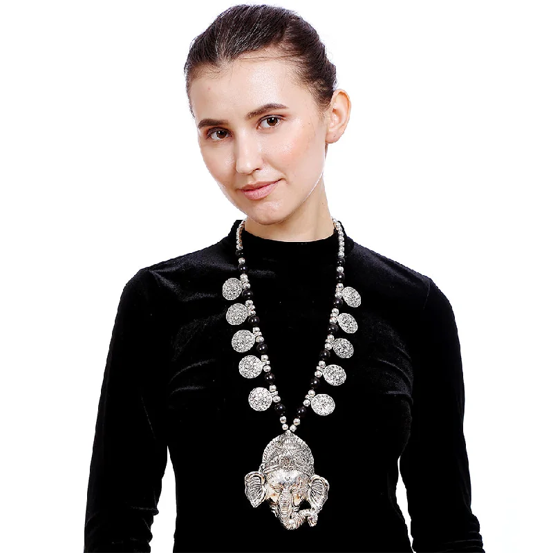Final Call – Shop Exquisite Jewelry Before It's Gone Handcrafted Beads Necklace by Bamboo Tree Jewels Final Call – Shop Exquisite Jewelry Before It's Gone Handcrafted Beads Necklace by Bamboo Tree Jewels