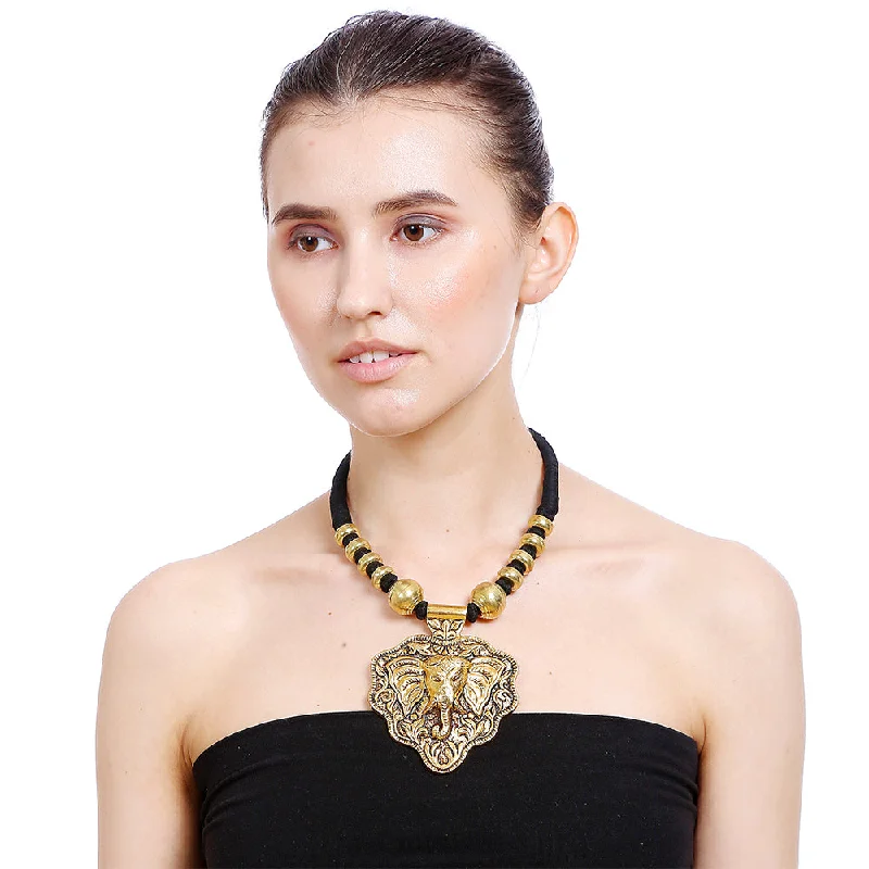 Exclusive Savings On Timeless Jewelry Pieces Handcrafted Beads Necklace by Bamboo Tree Jewels Exclusive Savings On Timeless Jewelry Pieces Handcrafted Beads Necklace by Bamboo Tree Jewels