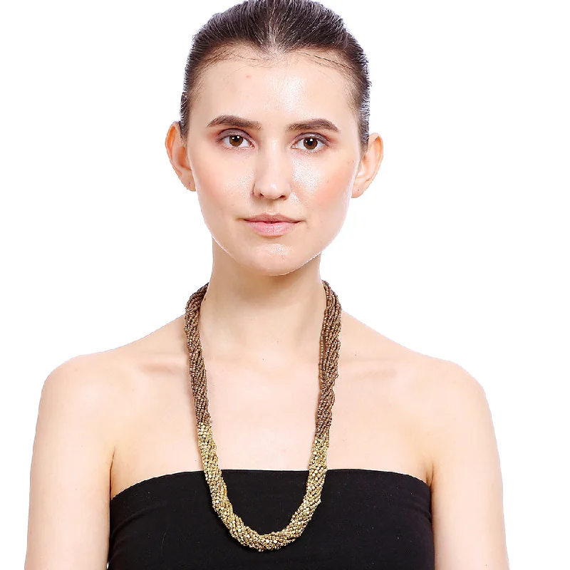 Personalized Jewelry Sale – Unique Gifts At Low Prices Handcrafted Beads Necklace by Bamboo Tree Jewels Personalized Jewelry Sale – Unique Gifts At Low Prices Handcrafted Beads Necklace by Bamboo Tree Jewels