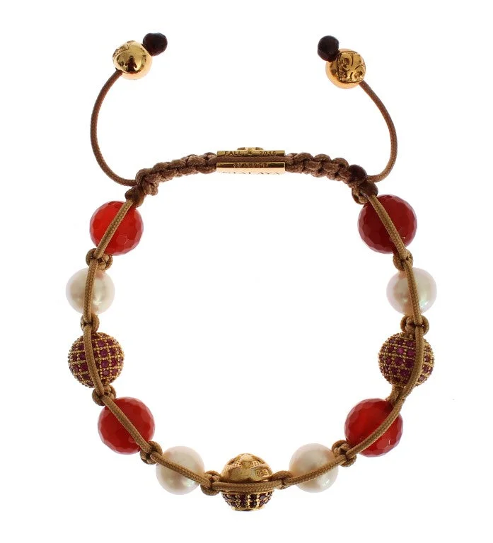 The Ultimate Jewelry Sale – Shop Premium Styles Nialaya CZ Carnelian ivory 925 Women's Bracelet The Ultimate Jewelry Sale – Shop Premium Styles Nialaya CZ Carnelian ivory 925 Women's Bracelet