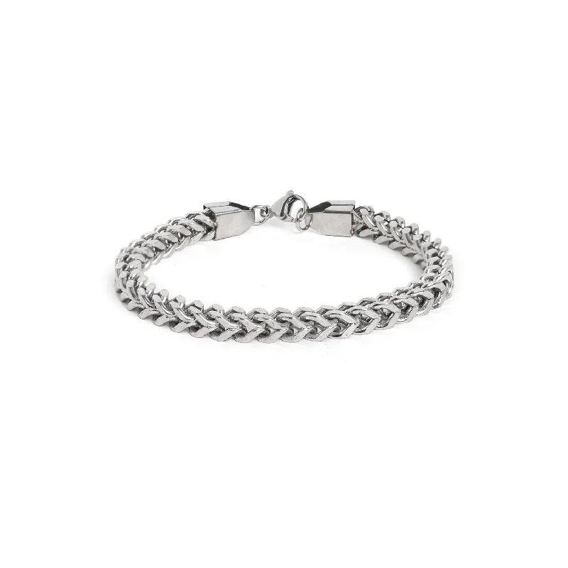 Celebrate Every Occasion With Sparkling Savings Trendy Designer Bracelet