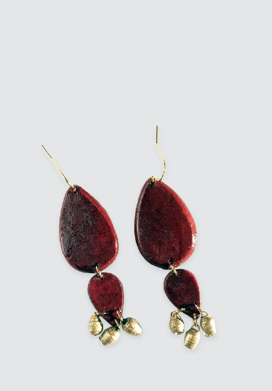 Exclusive Jewelry Bundles At Discounted Rates Aloe Earring