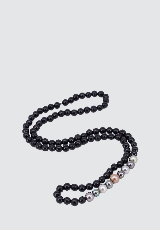 Luxury Meets Affordability – Jewelry Sale Live Now Bear Bond