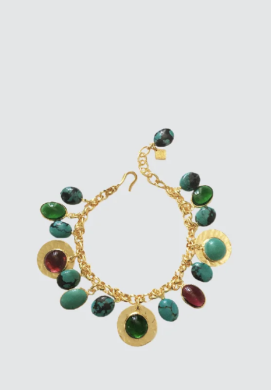 Your Dream Jewelry At Dream Prices Bracelet Sequins