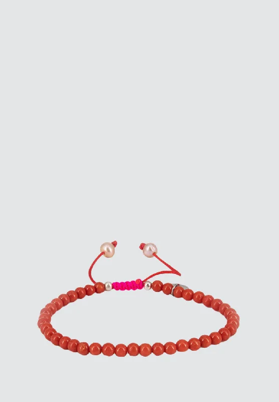 Your Perfect Accessory Now At The Best Price Sundown Bracelet