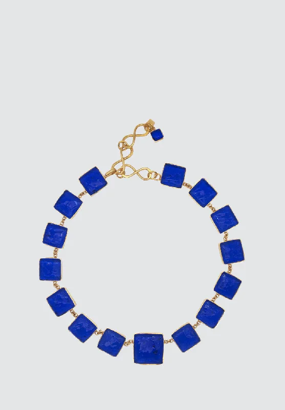 Shop Fine Jewelry With Amazing Deals Covers Necklace