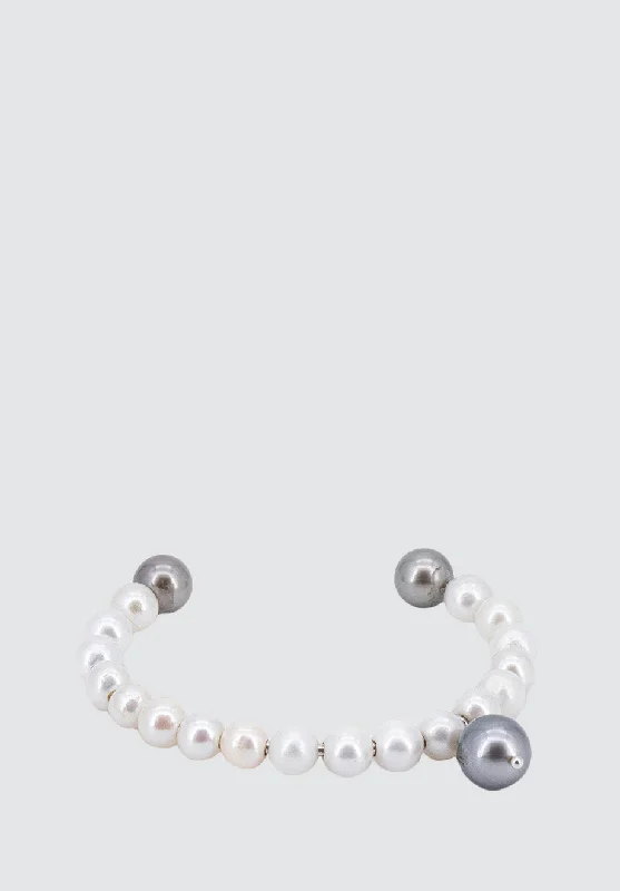 Jewelry Flash Sale – Stylish Designs At Unbeatable Rates Dancing Cuff