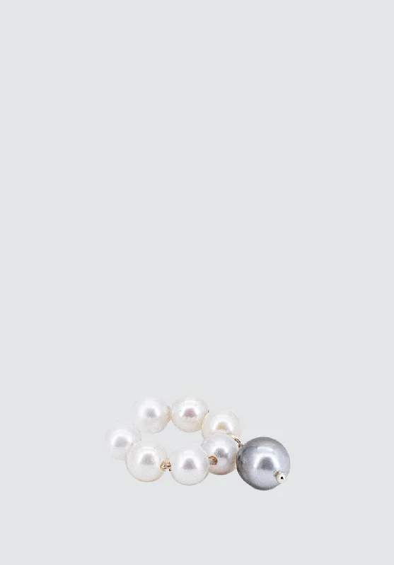 Discover Unique Jewelry With Special Limited-Time Offers Dancing Simple Huggie