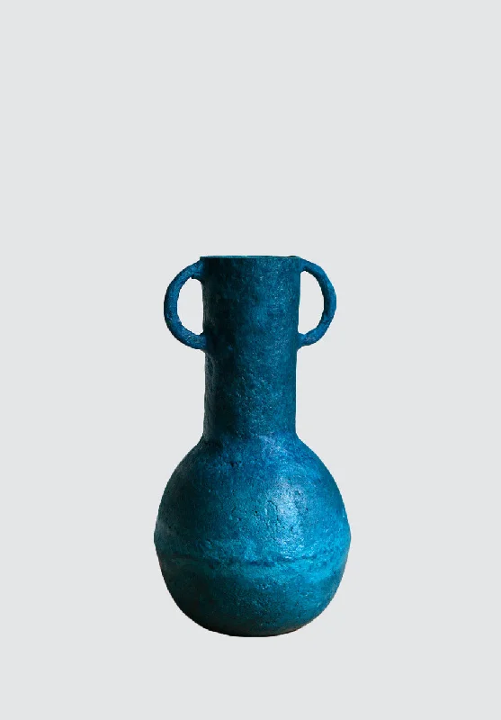 Exclusive Jewelry Sale – Limited-Time Discounts Emanti Pulp Vase Long Handle