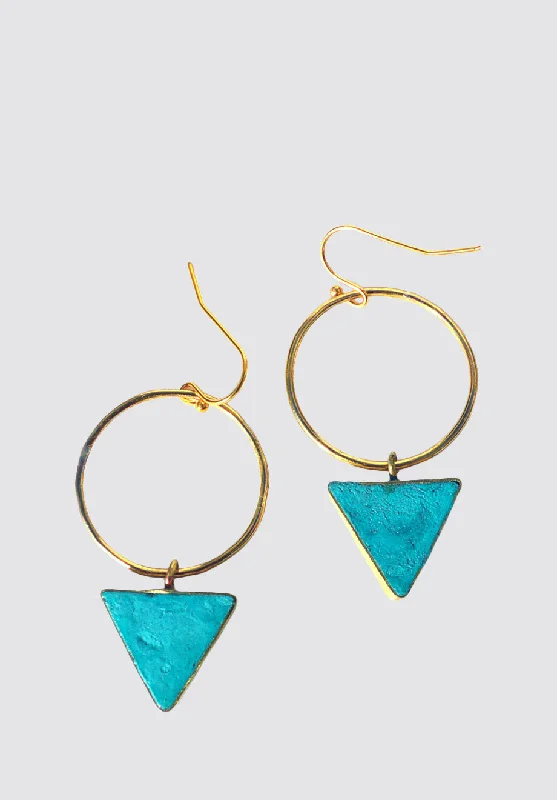 Premium Diamond Jewelry For Unforgettable Moments Era Earrings