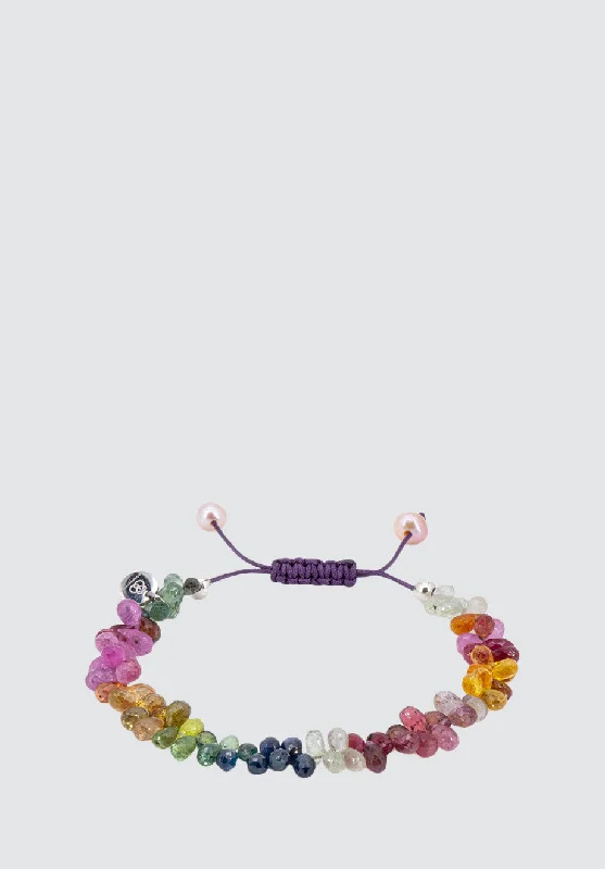 Accessorize For Less – Luxury Jewelry At Affordable Prices Fantasy Bracelet