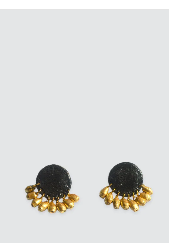 Shop Dazzling Jewelry With Special Promotional Discounts Gazania Earring