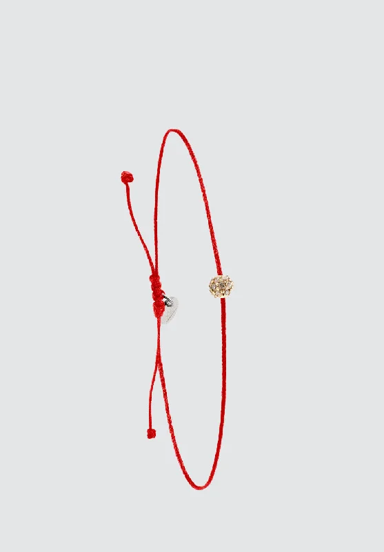 Exclusive Savings On Timeless Jewelry Pieces INVICTUS LOVE | Diamant Armband