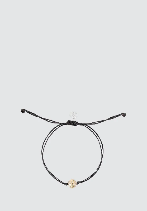 Elegant Jewelry At Unbeatable Prices – Shop Today INVICTUS FOREVER | Diamant Armband Elegant Jewelry At Unbeatable Prices – Shop Today INVICTUS FOREVER | Diamant Armband