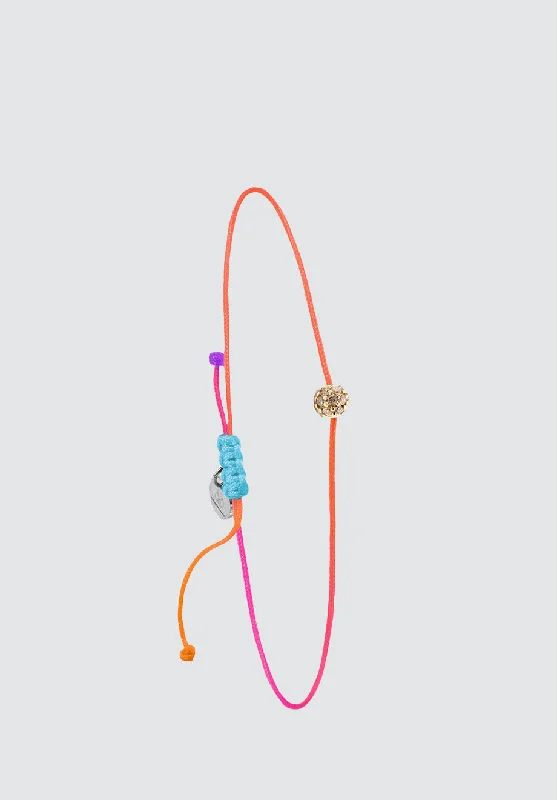 Flash Sale On Stunning Jewelry – Limited Stock Available INVICTUS RAINBOW | Diamant Armband Flash Sale On Stunning Jewelry – Limited Stock Available INVICTUS RAINBOW | Diamant Armband