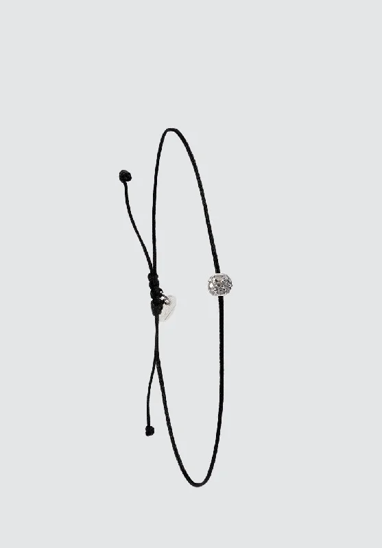 Elevate Your Jewelry Collection With Limited-Time Savings INVICTUS CLASSIC | Diamant Armband