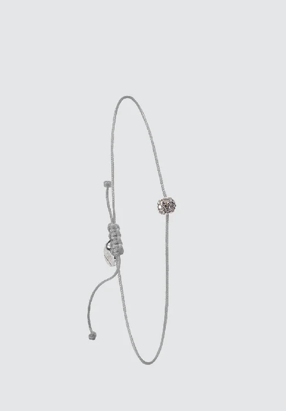 Affordable Elegance – Premium Jewelry At Special Prices INVICTUS SHADOW | Diamant Armband Affordable Elegance – Premium Jewelry At Special Prices INVICTUS SHADOW | Diamant Armband