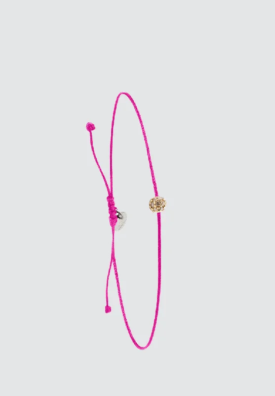 Luxury Jewelry At Budget-Friendly Prices – Grab Yours Now INVICTUS PINK PANTHER | Diamant Armband Luxury Jewelry At Budget-Friendly Prices – Grab Yours Now INVICTUS PINK PANTHER | Diamant Armband