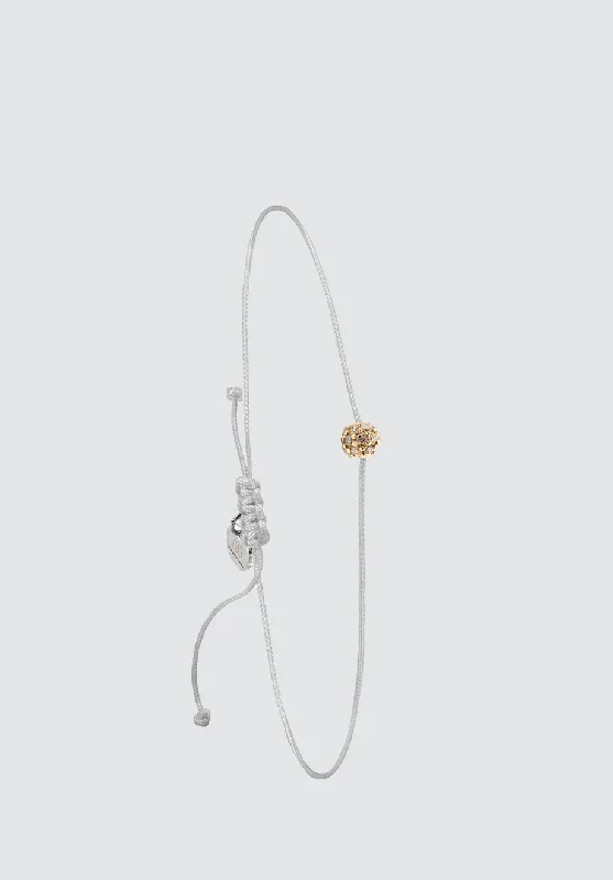 Must-Have Jewelry At Irresistible Discounts INVICTUS SNOW WHITE | Diamant Armband