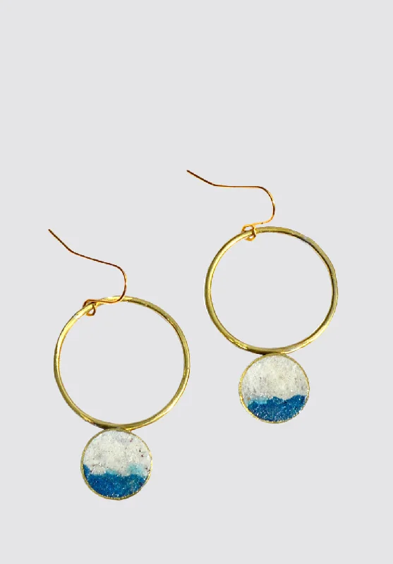 Personalized Engraved Jewelry For Meaningful Gifts Lapis Lazulli