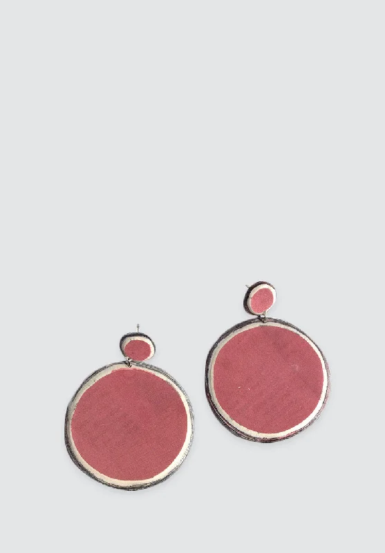 Luxury Jewelry Sale – Elegant Styles At Unbeatable Prices Lilanga Earring