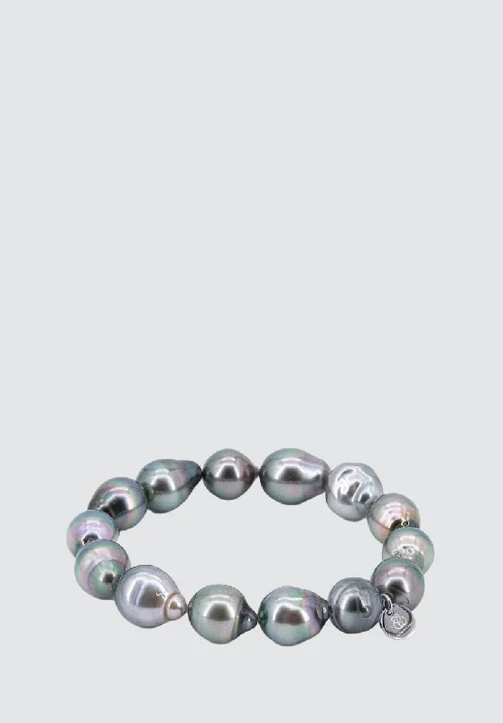 Jewelry Deals That Outshine The Rest Moonlight Dancer Bracelet | MEN