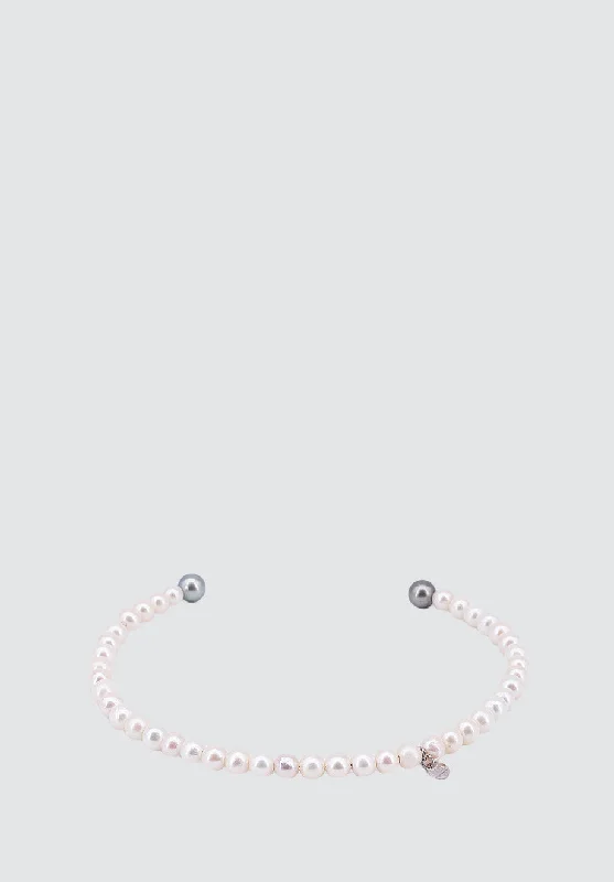 Timeless Elegance, Temporary Discounts – Act Fast No Piercing Choker